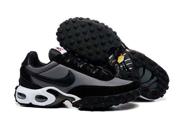 men air max TN8 shoes 40-46 2025-6-8-013